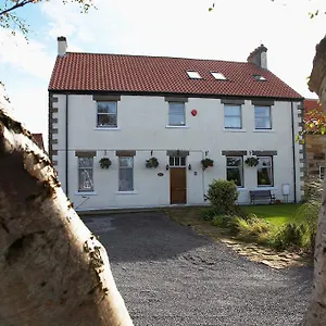 Bed & Breakfast Townend Farm